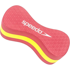 Imagem da oferta Speedo Flutuador de natação Swim Único