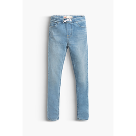 Imagem da oferta Calça Jeans s Skinny Taper Fit Infantil | 's - 's Brasil