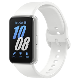 Imagem da oferta Smartwatch Samsung Galaxy Fit3 Display 1.6"