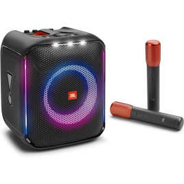 Imagem da oferta JBL PartyBox Encore - Caixa de Som Bluetooth Com Microfone