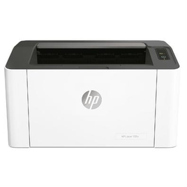 Imagem da oferta Impressora HP LaserJet 107a Laser Mono 110V Branco - 4ZB77A