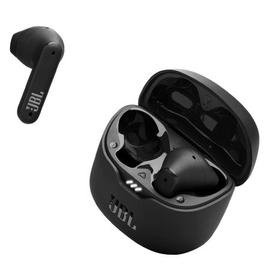 Imagem da oferta Fone de Ouvido Bluetooth JBL Tflex TWS ANC IPX4 4 Microfones