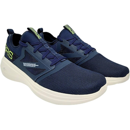 Imagem da oferta Tênis Skechers Go Run Fast - Masculino