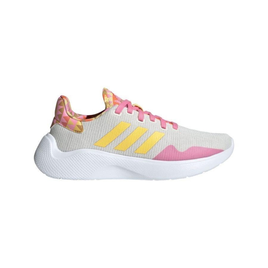 Imagem da oferta Tênis Adidas Puremotion 2.0 - Feminino