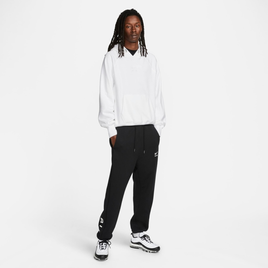 Imagem da oferta Blusão Nike Sportswear French Terry - Masculino