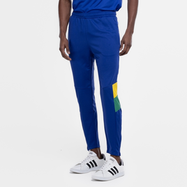 Imagem da oferta Calça Jogger Masculina CBF Future Pro