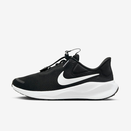 Nike free shop feminino centauro