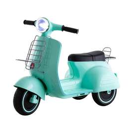 Moto Infantil em Oferta