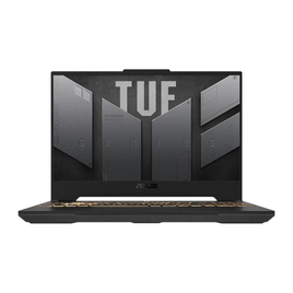 Imagem da oferta Notebook Gamer ASUS TUF Gaming F15 Intel Core i7-12700H 16GB RAM GeForce RTX 3050 SSD 512GB 15.6 Full HD 144Hz Wi