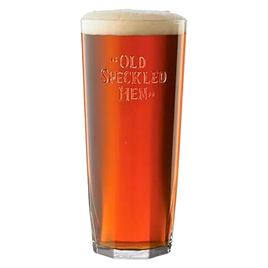 Imagem da oferta Copo de Cerveja Morland Old Speckled Hen 568ml