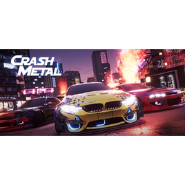 Jogo Ghostrunner 2 - PC Epic R$ 92 - Promobit