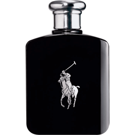 Imagem da oferta Perfume Ralph Lauren Polo Black Masculino EDT - 40ml