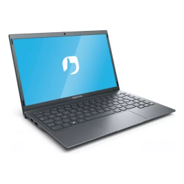 Imagem da oferta Notebook Positivo Master Dual Core 14' 4gb 120gb Ssd