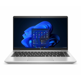 Imagem da oferta ProBook HP 445 G9Procesador AMD Ryzen 716GB SSD 512GB