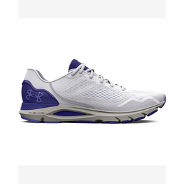 Imagem da oferta Tênis Under Armour HOVR Sonic 6 - Feminino