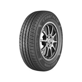 Pneu Aro 13 175 70R13 Goodyear R 281 Promobit