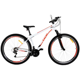 Imagem da oferta Bicicleta Caloi Velox Aro 29 Freios V-Brake 21 Marchas