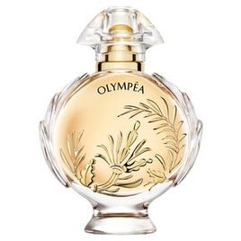 Imagem da oferta Olympéa Solar Paco Rabanne Perfume Feminino Eau de Parfum - 80ML