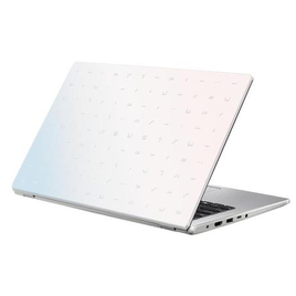Imagem da oferta Notebook ASUS Intel Celeron Dual Core N4020 4GB 128GB SSD W11 14" E410MA-BV1873X