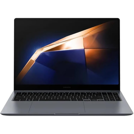 Imagem da oferta Galaxy Book4 Ultra Intel Core Ultra 7 155H Windows 11 Home 32GB 1TB SSD 16'' WQXGA+ AMOLED 2x antirreflexo touchscr