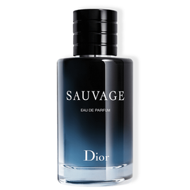 Imagem da oferta Perfume Dior Sauvage Masculino EDP - 100ml