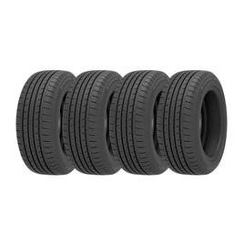 Imagem da oferta Kit 4 Pneus Aro 14 175/75R14 Westlake