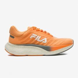 Imagem da oferta Tênis Fila Float Maxxi 2 - Masculino