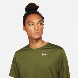 Imagem da oferta Camiseta Nike Breathe Masculina