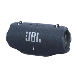 Imagem da oferta Caixa de Som Bluetooth JBL Xtreme 4 Azul