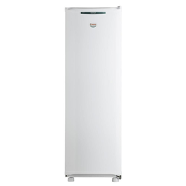 Imagem da oferta Freezer Vertical Consul Slim 200 CVU20G - 142 L