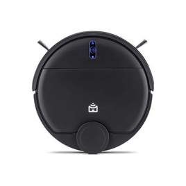 Imagem da oferta Smart Robô Aspirador Positivo Wi-Fi Laser 3000PA 900ml