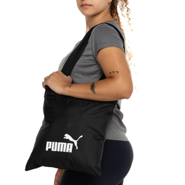 Imagem da oferta Bolsa Puma Phase Packable Shopper