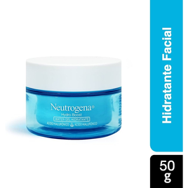 Imagem da oferta Neutrogena Hidratante Facial Hydro Boost Water Gel 50g