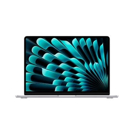 Imagem da oferta MacBook Air Apple Processador M3 8GB SSD 256GB Tela 13" Liquid Retina