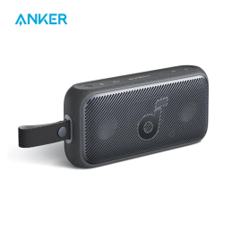 Imagem da oferta Caixa de Som Anker Soundcore Motion 300 Portátil Wireless HI-Res 30w