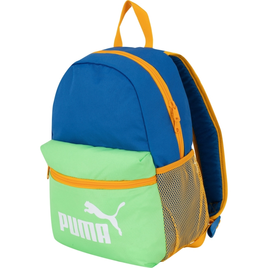 Mochila sales puma centauro