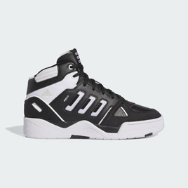 Imagem da oferta Tênis Adidas Midcity Mid - Masculino