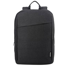 Imagem da oferta Mochila Casual para Notebook Lenovo B210 até 15.6 Poliéster Preto - GX40Q17225