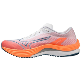 Imagem da oferta Tênis Mizuno Wave Rebellion Flash - Masculino Tam 42