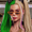 Avatar do membro Mariana Silva