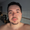 Avatar do membro Fabiano Gomes
