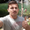 Avatar do membro carlos