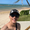 Avatar do membro Marciel Alves