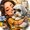 Avatar do membro Nane