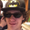 Avatar do membro Marcos Lopes