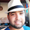 Avatar do membro Patrik Colombecky