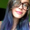 Avatar do membro Lara