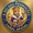 Avatar do membro REI DAS PROMOÇÕES 