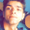 Avatar do membro Carlos Lima