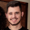 Avatar do membro Roger Morgado Curiel